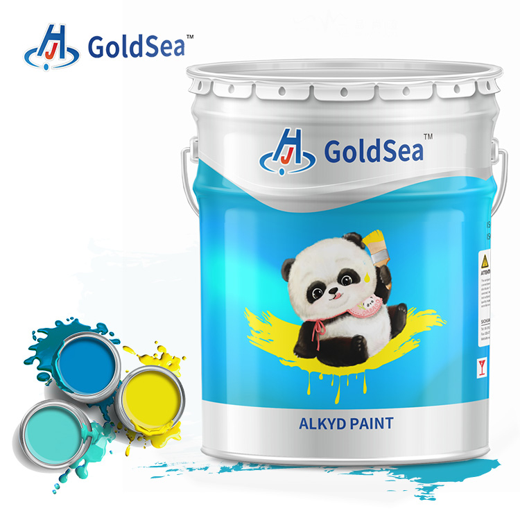 https://www.jinhuicoating.com/alkyd-coating-finish-paint-good-mechanical-strength-alkyd-resin-topcoat-product/