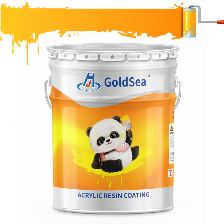 https://www.jinhuicoating.com/acrylic-polyurthan-topcoat-acrylic-anti-corrosion-coating-finish-paint-metal-surfaces-industry-coatings-product/