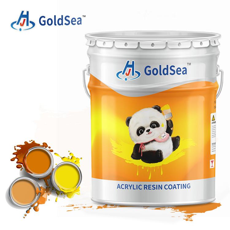 https://www.jinhuicoating.com/acrylic-enamel-paint-fast-driying-strong-adhesion-acrylic-coating-product/