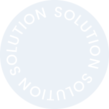 solution-img-01
