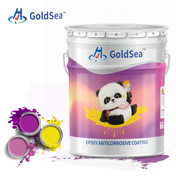 https://www.jinhuicoating.com/epoxy-paint-epoxy-sealing-primer-coating-waterproof-moisture-proof-coating-product/