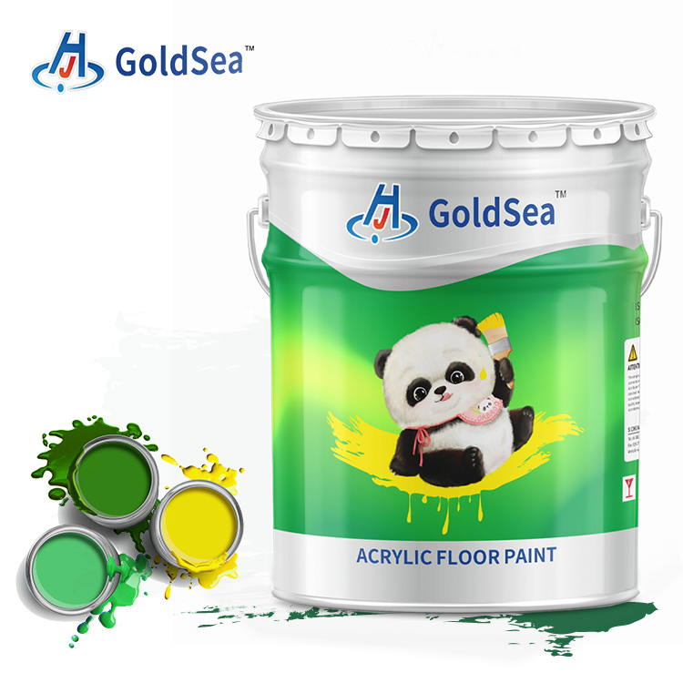 https://www.jinhuicoating.com/acrylic-floor-paint-product/