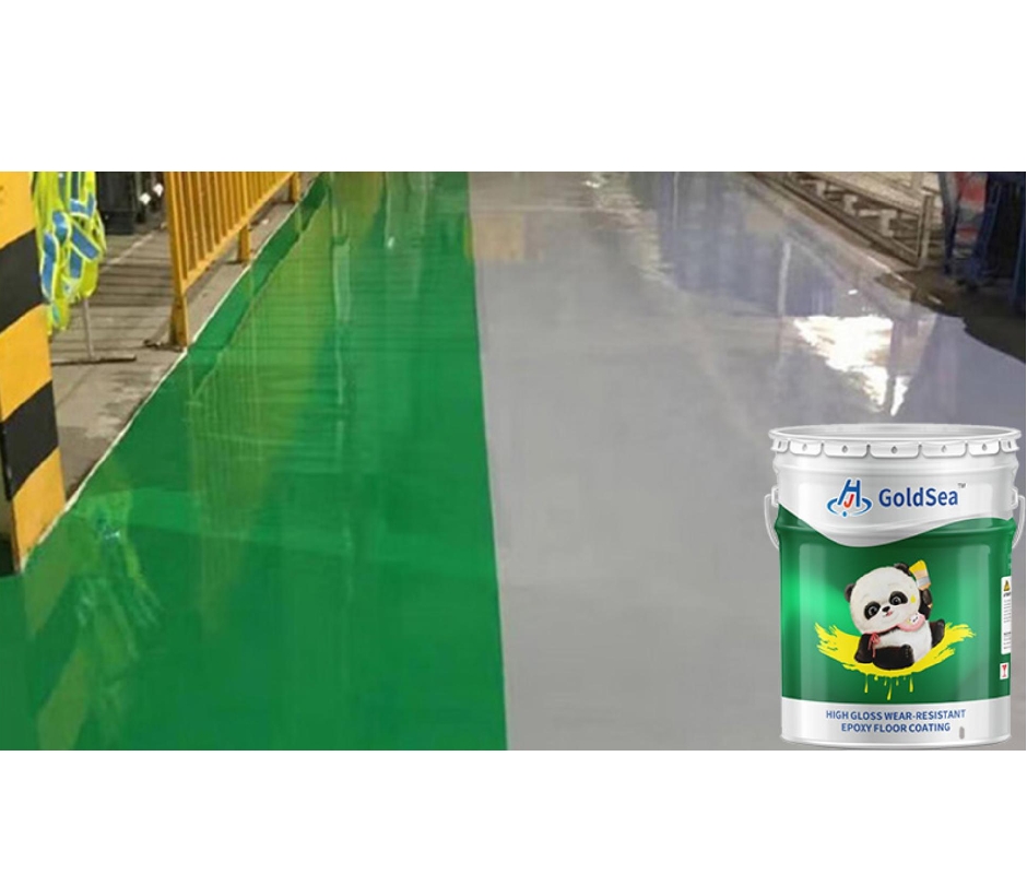 https://www.jinhuicoating.com/acrylic-floor-paint-product/