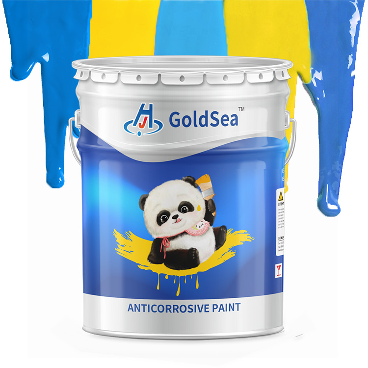 https://www.jinhuicoating.com/anti-corrosion-coating-strong-adhesion-chlorinated-rubber-primer-paint-product/