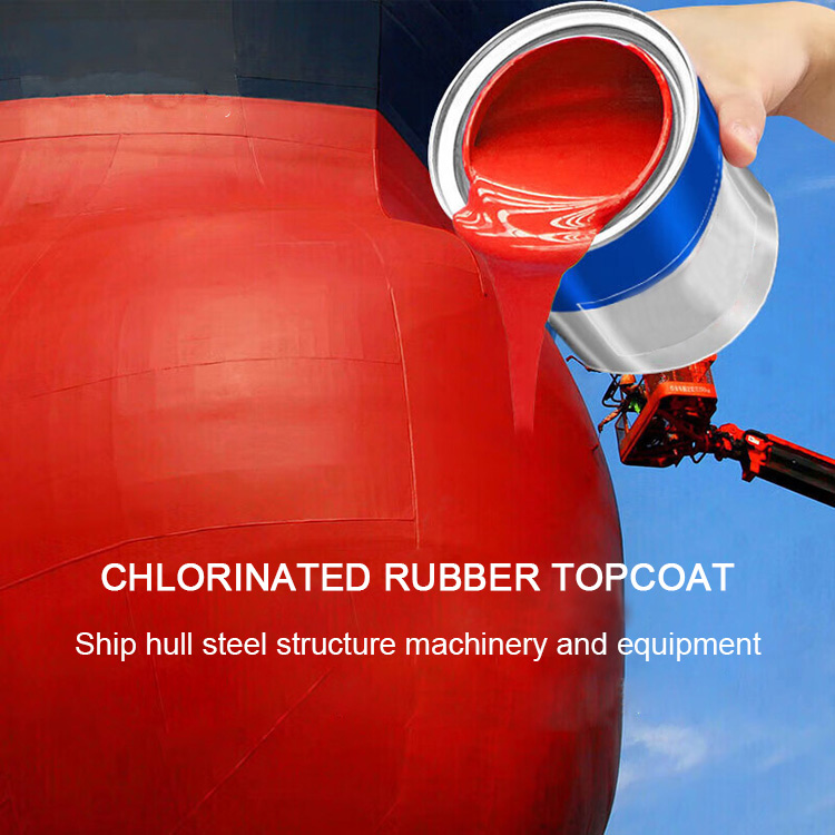 Chlorinated-rubber-primer-paint-1