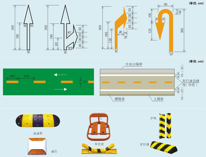 Outdoor-car-park-common-construction-programme-4