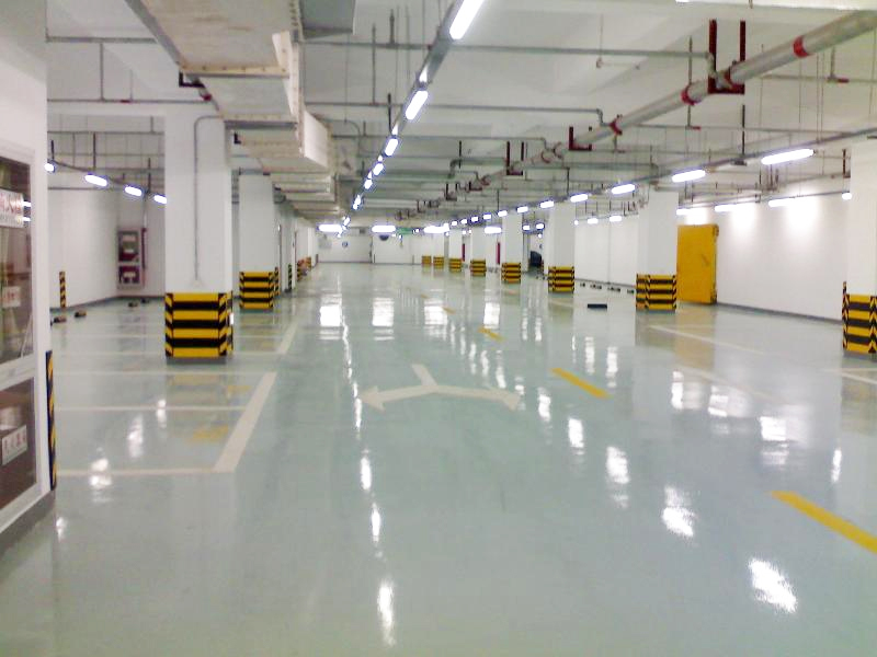 wear-resistant-flooring